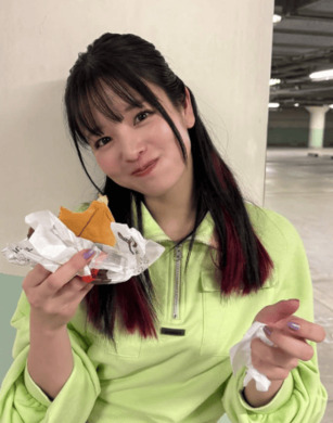 横田真悠が大学へ進学しなかった理由とは？英語力の真相を徹底解説