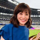 江藤愛の年収2500万円説の根拠を解説！安住紳一郎と比較してわかる社内評価の実態