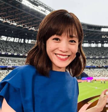 江藤愛の年収2500万円説の根拠を解説！安住紳一郎と比較してわかる社内評価の実態