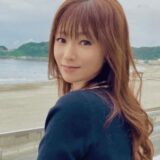 深田恭子が結婚できない理由は体調だけじゃない！今も独身を選ぶ背景を調査