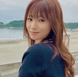 深田恭子が結婚できない理由は体調だけじゃない！今も独身を選ぶ背景を調査