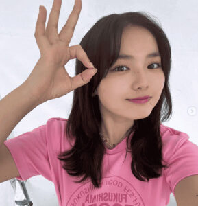 箭内夢菜の父は若くして家庭を支えた存在！人物像と家族背景から見える支えの強さとは