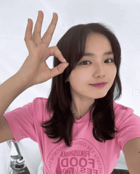 箭内夢菜の父は若くして家庭を支えた存在！人物像と家族背景から見える支えの強さとは