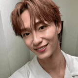 野村康太が大学進学しない選択と学園祭出演の理由徹底解説編