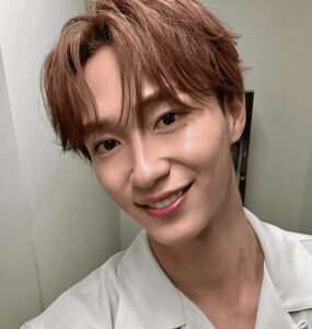 野村康太が大学進学しない選択と学園祭出演の理由徹底解説編