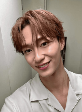 野村康太が大学進学しない選択と学園祭出演の理由徹底解説編