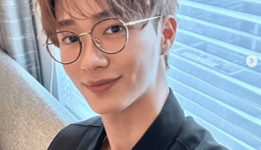 野村康太の兄弟が注目される理由と芸能一家の全貌をまとめて紹介