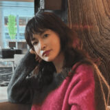 長谷川京子の元夫との13年の結婚生活と離婚理由を徹底解説