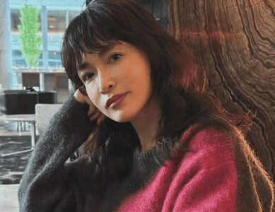 長谷川京子の元夫との13年の結婚生活と離婚理由を徹底解説