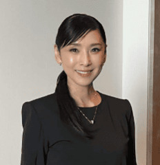 黒木瞳の娘の学歴・中学事件・海外進学と現在の姿を解説