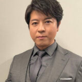 上川隆也の妻の難病と膠原病の可能性｜小垣外翔の今を解説