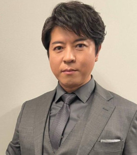 上川隆也の妻の難病と膠原病の可能性｜小垣外翔の今を解説