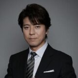 上川隆也に息子がいない事実と噂の出どころを解説【家族構成まで】