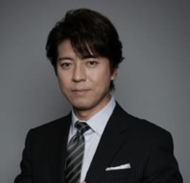 上川隆也に息子がいない事実と噂の出どころを解説【家族構成まで】