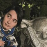 中村蒼の高校は太宰府高校と日出高校｜転校理由と学生時代まとめ