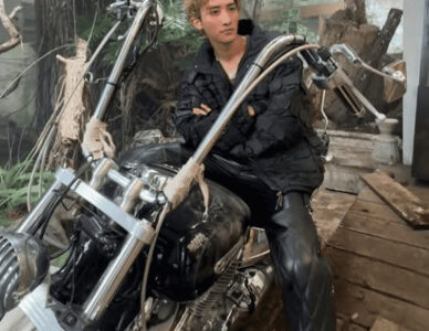 岩本照の弟・つばさの人物像と家族構成、作曲活動まで徹底解説