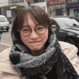 川栄李奈の高校の進学先と転校の真相｜綾瀬西からの道