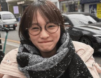 川栄李奈の高校の進学先と転校の真相｜綾瀬西からの道