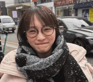 川栄李奈の高校の進学先と転校の真相｜綾瀬西からの道