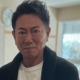 東幹久の実家の謎と父との早すぎる別れが生んだ家族の絆