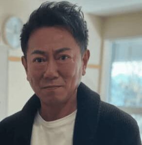 東幹久の実家の謎と父との早すぎる別れが生んだ家族の絆