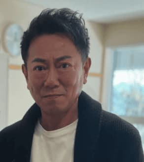 東幹久の実家の謎と父との早すぎる別れが生んだ家族の絆