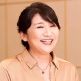 松下由樹の実家は名古屋？松下電器との関係が噂される理由