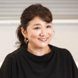 松下由樹は結婚していない！小林武史との関係詳細解説全