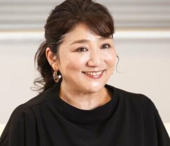松下由樹は結婚していない！小林武史との関係詳細解説全