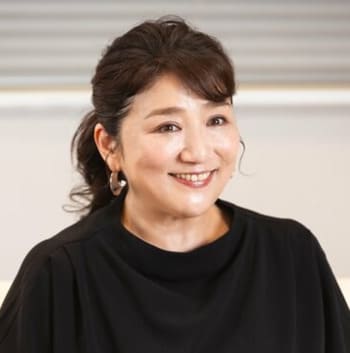 松下由樹は結婚していない！小林武史との関係詳細解説全