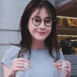 本若菜の実家は鳥取県！大工の父親の厳格なルールとは？