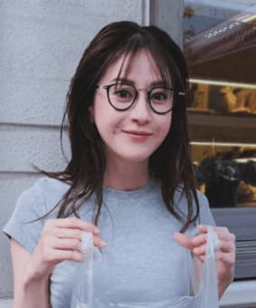 本若菜の実家は鳥取県！大工の父親の厳格なルールとは？