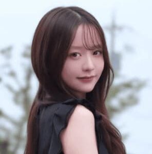 森香澄の父親は放送作家！ラーメン店の噂と閉店理由も検証