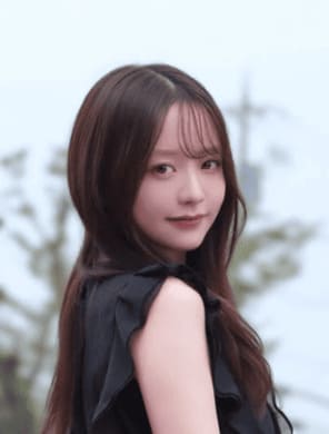 森香澄の父親は放送作家！ラーメン店の噂と閉店理由も検証