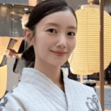 波瑠の国籍は日本？本名山口麻有説と在日噂の関係