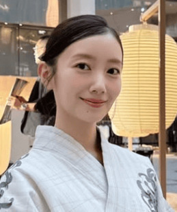 波瑠の国籍は日本？本名山口麻有説と在日噂の関係