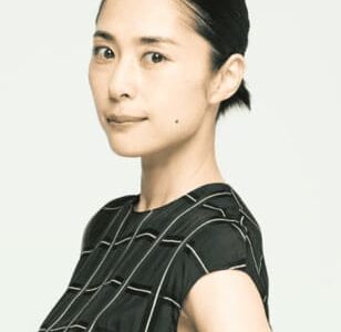 深津絵里の旦那とされる白山春久との20年関係を時系列解説
