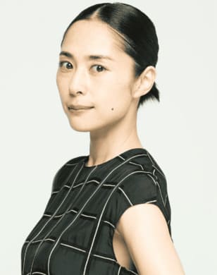 深津絵里の旦那とされる白山春久との20年関係を時系列解説