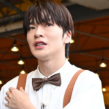 深澤辰哉の大学は桜美林大学｜偏差値・中退理由・同級生まで解説