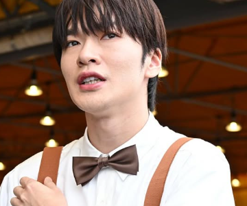 深澤辰哉の大学は桜美林大学｜偏差値・中退理由・同級生まで解説