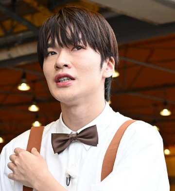 深澤辰哉の大学は桜美林大学｜偏差値・中退理由・同級生まで解説