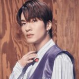 深澤辰哉の父は社長説が濃厚?ピザ爆買い父の人物分析