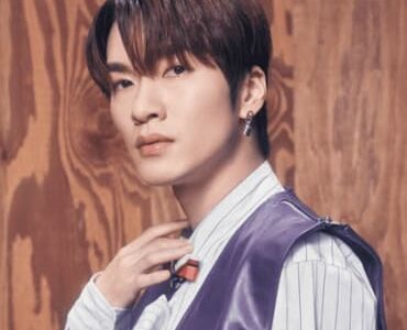 深澤辰哉の父は社長説が濃厚？ピザ爆買い父の人物分析