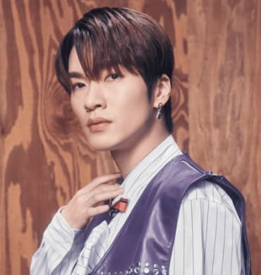 深澤辰哉の父は社長説が濃厚？ピザ爆買い父の人物分析