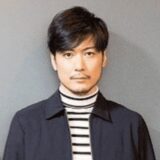 玉山鉄二の奥さんとの結婚生活とは？｜国籍や家族構成と現在の評価