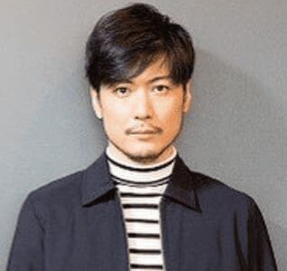 玉山鉄二の奥さんとの結婚生活とは？｜国籍や家族構成と現在の評価