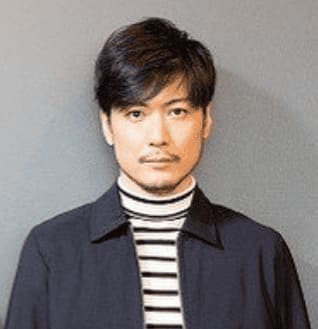 玉山鉄二の奥さんとの結婚生活とは？｜国籍や家族構成と現在の評価