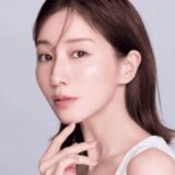 田中みな実の父親は銀行員？JCB説や家族背景まで総まとめ