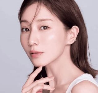 田中みな実の父親は銀行員？JCB説や家族背景まで総まとめ