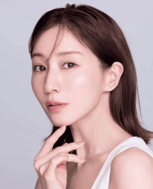 田中みな実の父親は銀行員？JCB説や家族背景まで総まとめ